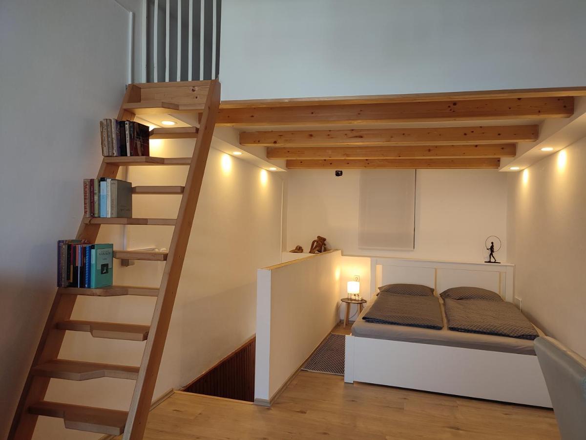 Istrian House Premantura Apartment ภายนอก รูปภาพ