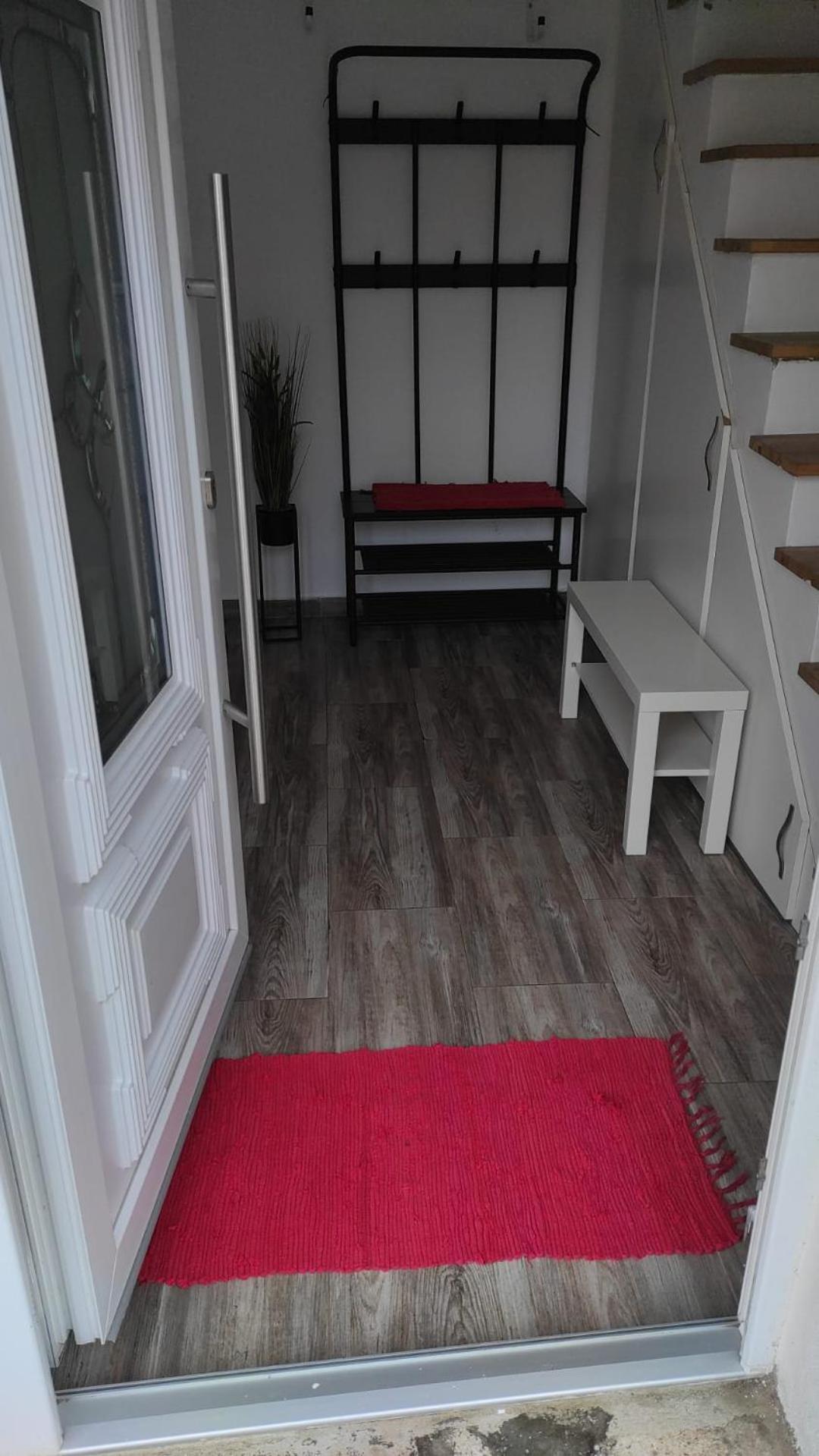 Istrian House Premantura Apartment ภายนอก รูปภาพ