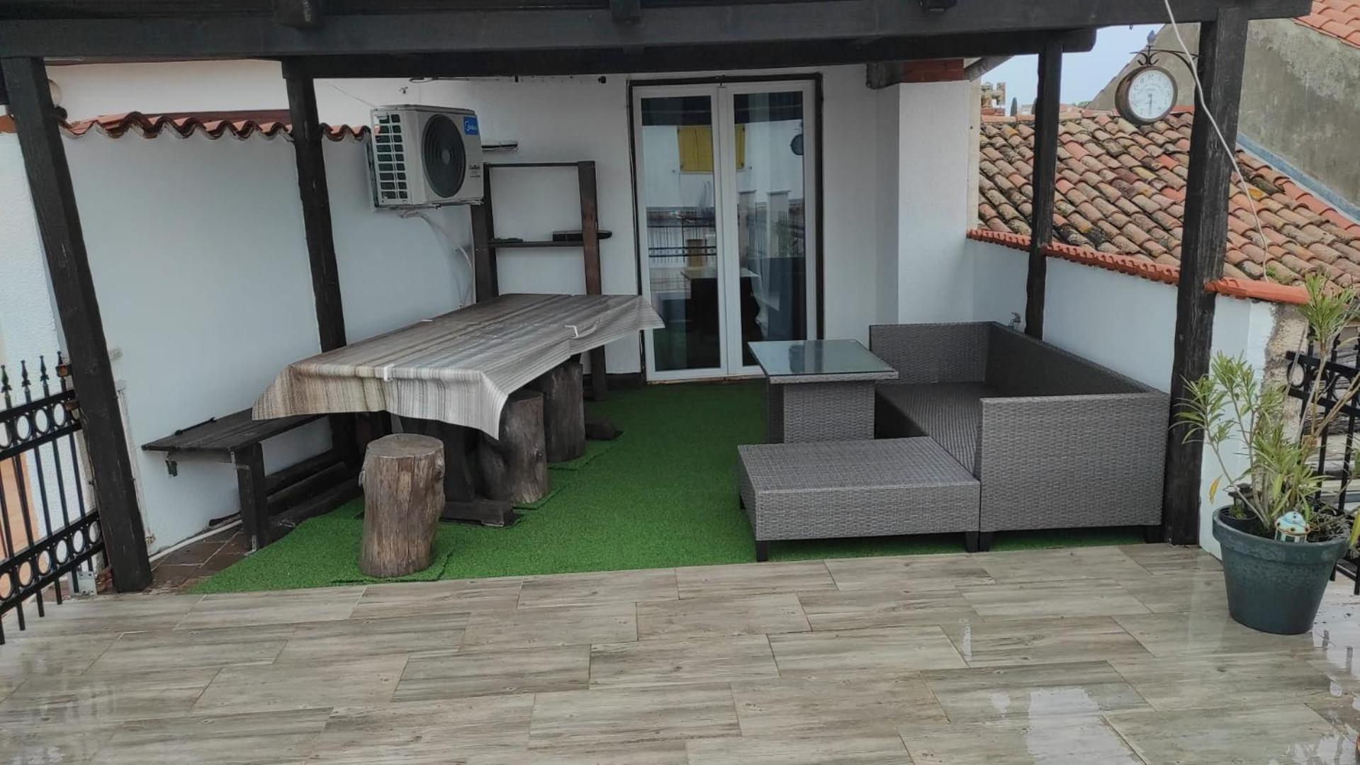 Istrian House Premantura Apartment ภายนอก รูปภาพ
